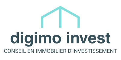 Digimo Invest